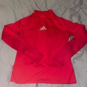 Adidas long sleeve
